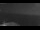 Webcam på Norwegian Escape, 114.1 km