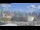 Webcam on the Norwegian Escape, 18.5 mi away