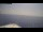 Webcam sulla Norwegian Escape, 55.3 km