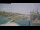 Webcam sulla Norwegian Escape, 233.4 km