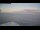 Webcam auf der Norwegian Escape, 85.8 km entfernt