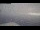 Webcam sulla Norwegian Escape, 669.5 km