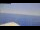 Webcam auf der Norwegian Escape, 475.3 km entfernt