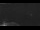 Webcam on the Norwegian Escape, 55.7 mi away