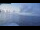 Webcam on the Norwegian Escape, 78.8 mi away