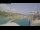 Webcam on the Norwegian Escape, 179.8 mi away