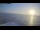 Webcam sulla Norwegian Escape, 619.7 km