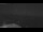 Webcam auf der Norwegian Escape, 431.9 km entfernt