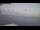 Webcam on the Norwegian Escape, 106.1 mi away