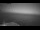 Webcam on the Norwegian Escape, 230.7 mi away