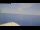 Webcam auf der Norwegian Escape, 990.8 km entfernt
