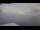 Webcam auf der Norwegian Escape, 412.6 km entfernt