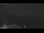 Webcam on the Norwegian Escape, 192.3 mi away