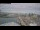 Webcam on the Norwegian Escape, 61.4 mi away