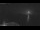 Webcam on the Norwegian Escape, 193 mi away