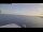 Webcam auf der Norwegian Escape, 16.2 km entfernt