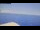 Webcam sulla Norwegian Escape, 734.9 km
