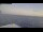 Webcam on the Norwegian Escape, 65.9 mi away