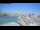 Webcam sulla Norwegian Escape, 159.2 km
