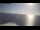 Webcam on the Norwegian Escape, 100.3 mi away