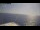 Webcam auf der Norwegian Escape, 285.7 km entfernt