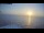 Webcam on the Norwegian Escape, 67.2 mi away