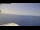 Webcam on the Norwegian Escape, 53.9 mi away
