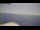 Webcam auf der Norwegian Escape, 284.6 km entfernt