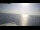 Webcam on the Norwegian Escape, 40.8 mi away