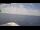 Webcam auf der Norwegian Escape, 204.1 km entfernt