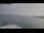 Webcam on the Norwegian Escape, 206.1 mi away
