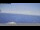 Webcam on the Norwegian Escape, 271.6 mi away