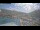 Webcam on the Norwegian Escape, 29.1 mi away