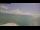 Webcam on the Norwegian Escape, 181.7 mi away