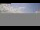Webcam sulla Norwegian Escape, 88.9 km