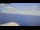 Webcam on the Norwegian Escape, 246.4 mi away