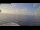 Webcam on the Norwegian Escape, 8.3 mi away