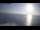 Webcam auf der Norwegian Escape, 226 km entfernt