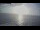 Webcam on the Norwegian Escape, 184.4 mi away