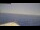 Webcam on the Norwegian Escape, 148.8 mi away