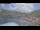 Webcam auf der Norwegian Escape, 75.6 km entfernt