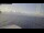 Webcam auf der Norwegian Escape, 419.8 km entfernt