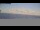 Webcam on the Norwegian Escape, 22.4 mi away