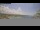 Webcam on the Norwegian Escape, 11.2 mi away