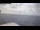 Webcam on the Norwegian Escape, 73.3 mi away