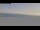 Webcam on the Norwegian Escape, 169.1 mi away