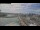 Webcam on the Norwegian Escape, 40.3 mi away