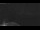 Webcam on the Norwegian Escape, 145.8 mi away