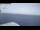 Webcam sulla Norwegian Escape, 563 km