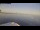 Webcam auf der Norwegian Escape, 513.6 km entfernt